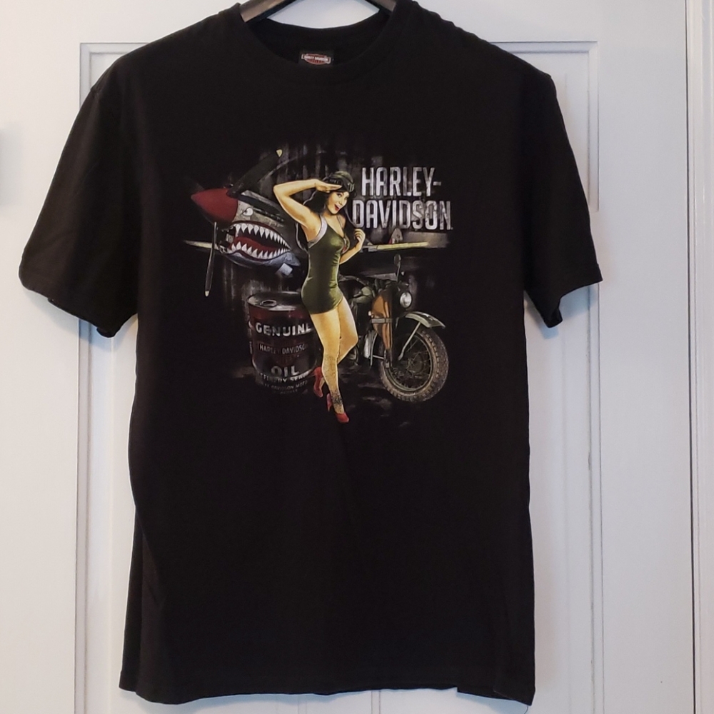 Harley Davidson Mason Ohio